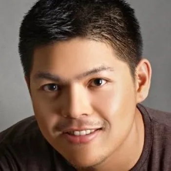 Samson Kenneth Radovan